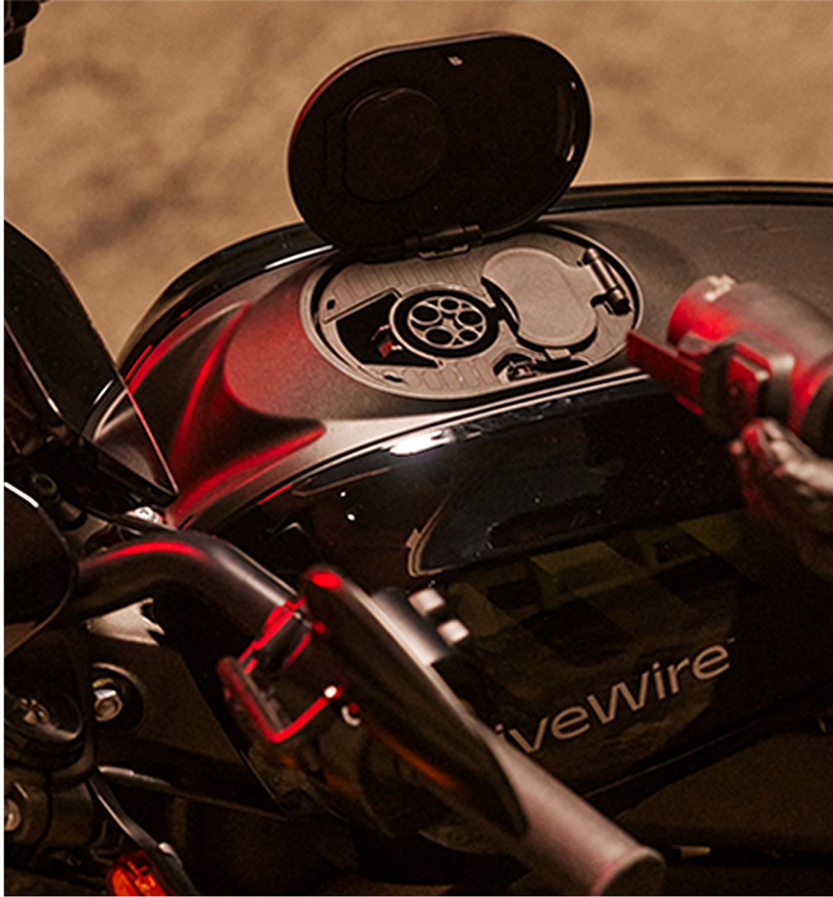 livewire one, lw1, compare our bikes, compare