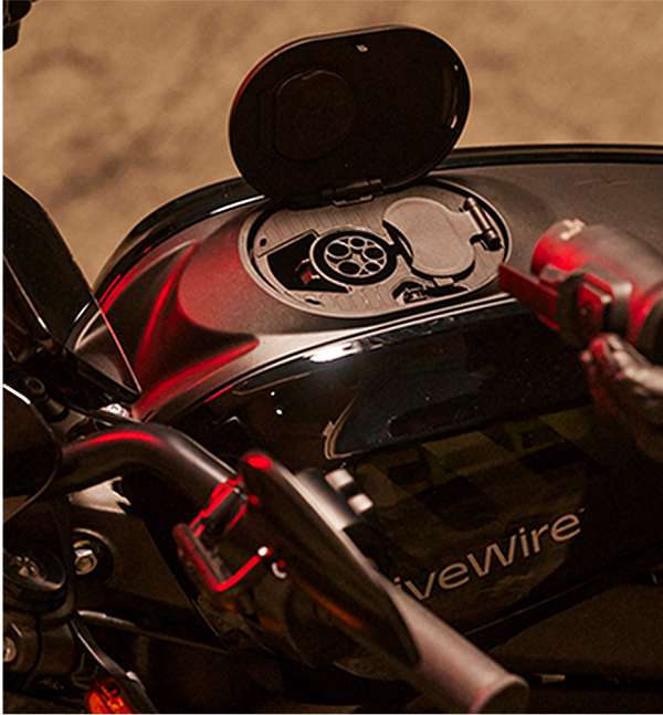 livewire one, lw1, compare our bikes, compare