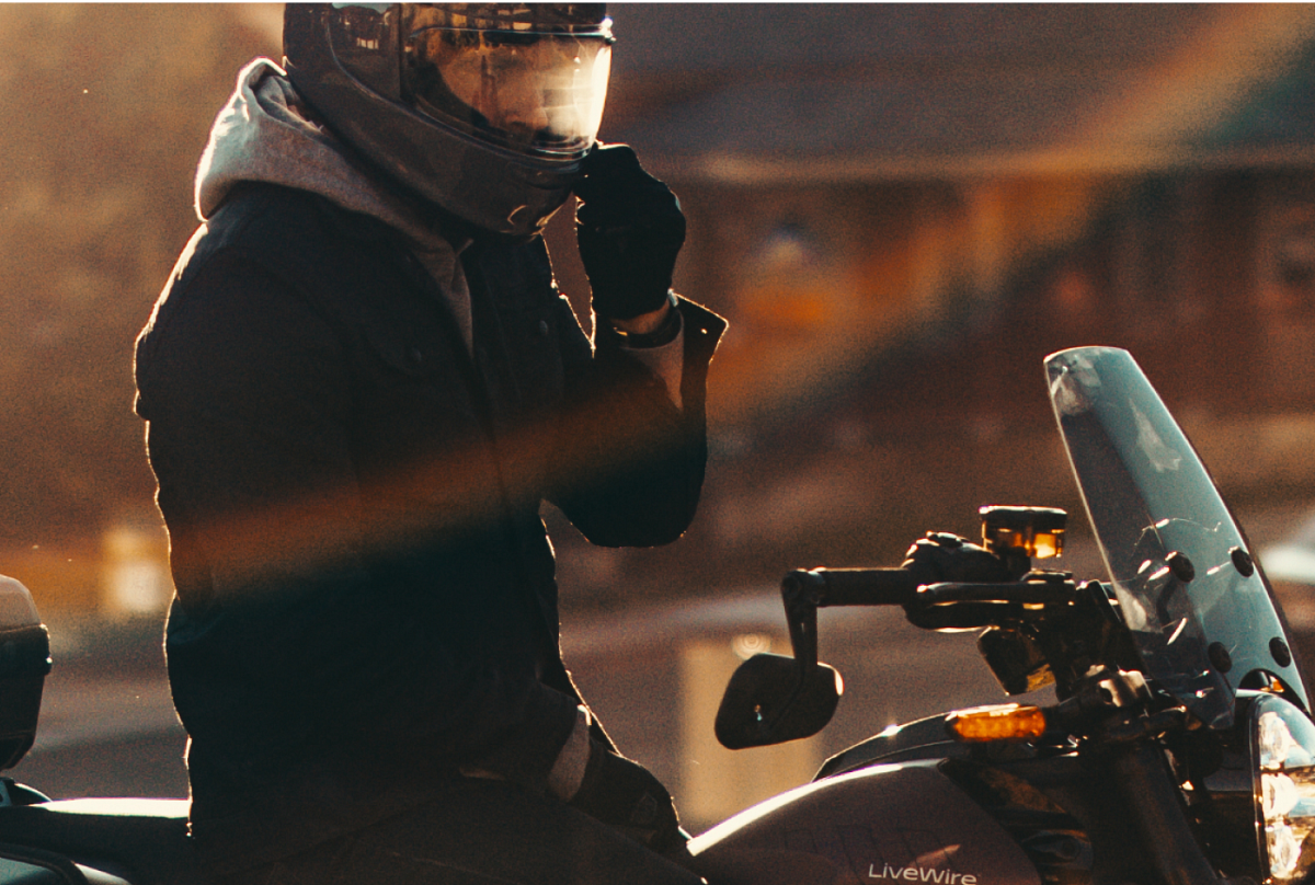 s2 alpinista, s2ap, via ferrata, pulse, articles, product launch, retail launch, utah, newspaper