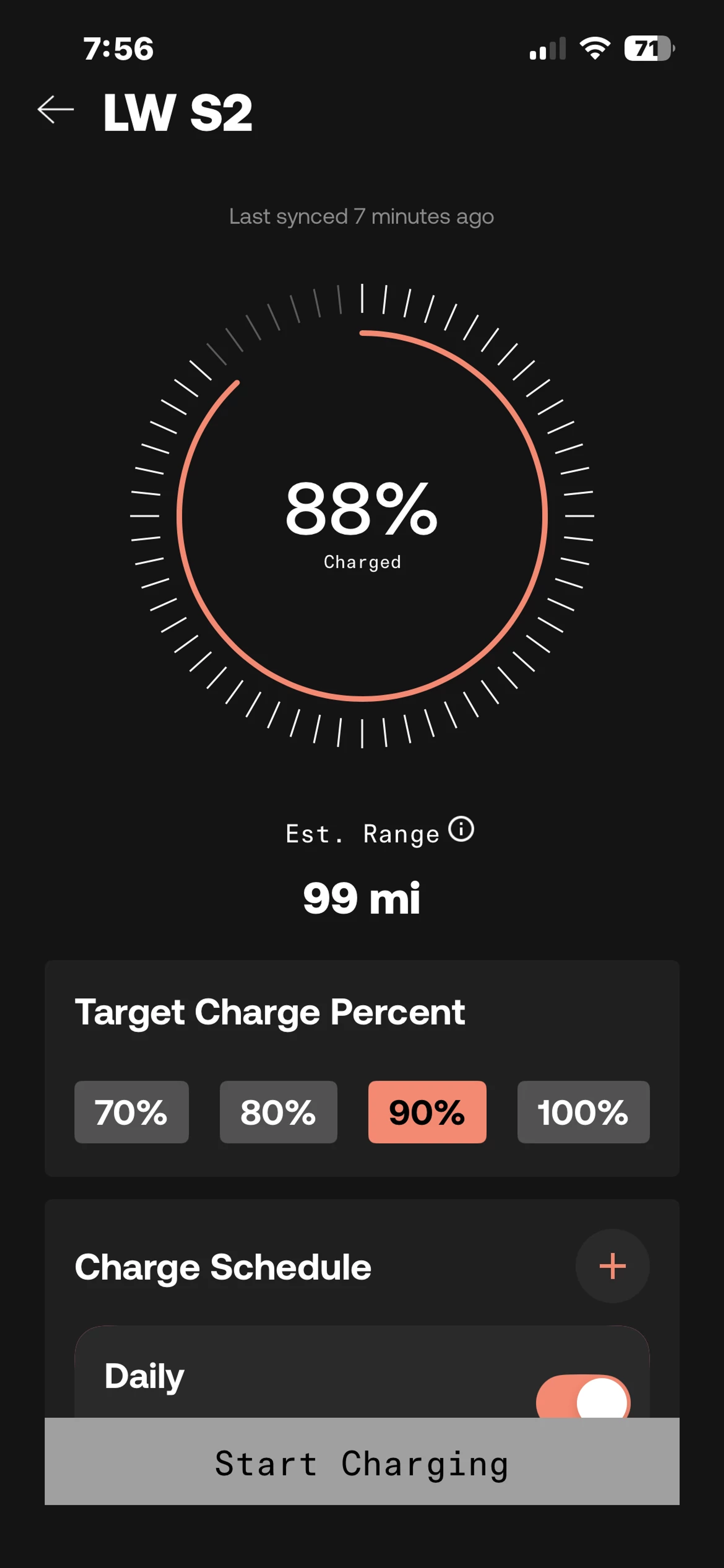 pulse, news articles, s2 app, app, mobile app, no person, graphic design, control, power, machinery, electronics, time, illustration, vector, fast, dashboard, isolated, navigation, equipment, symbol, designing, glazed, technology