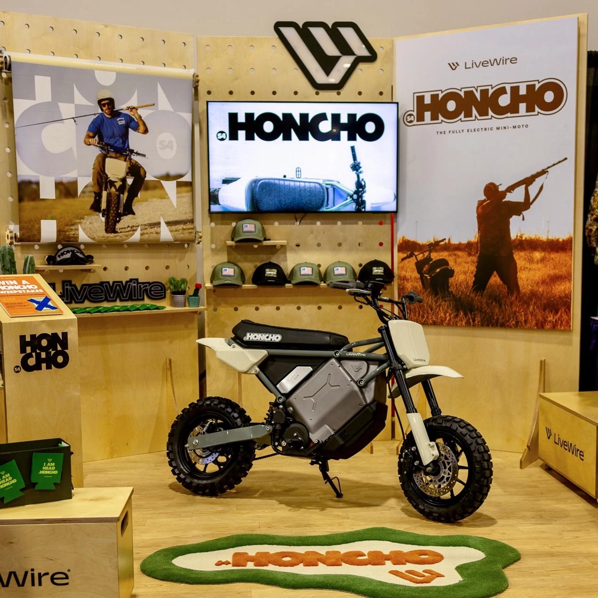 s4 honcho, events, pulse, articles, bike, no person, competition, retro, vehicle, ride, wheel, action, man, seated, race, championship, vintage, motocross, biker, fast, travel