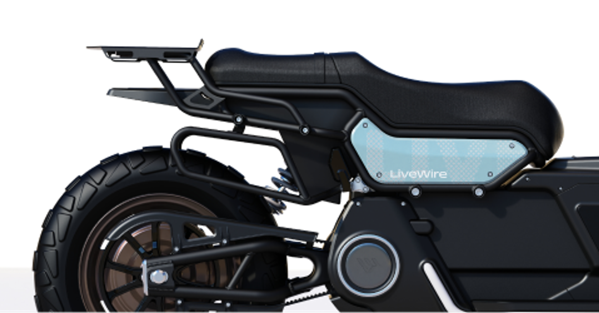 maxi scooter, eicma, press release, pulse article, latest news