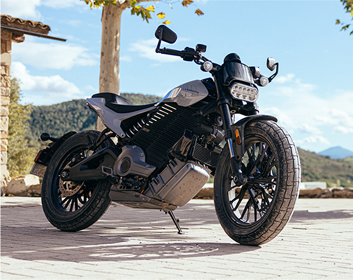 s2 del mar, s2dm, compare our bikes, compare