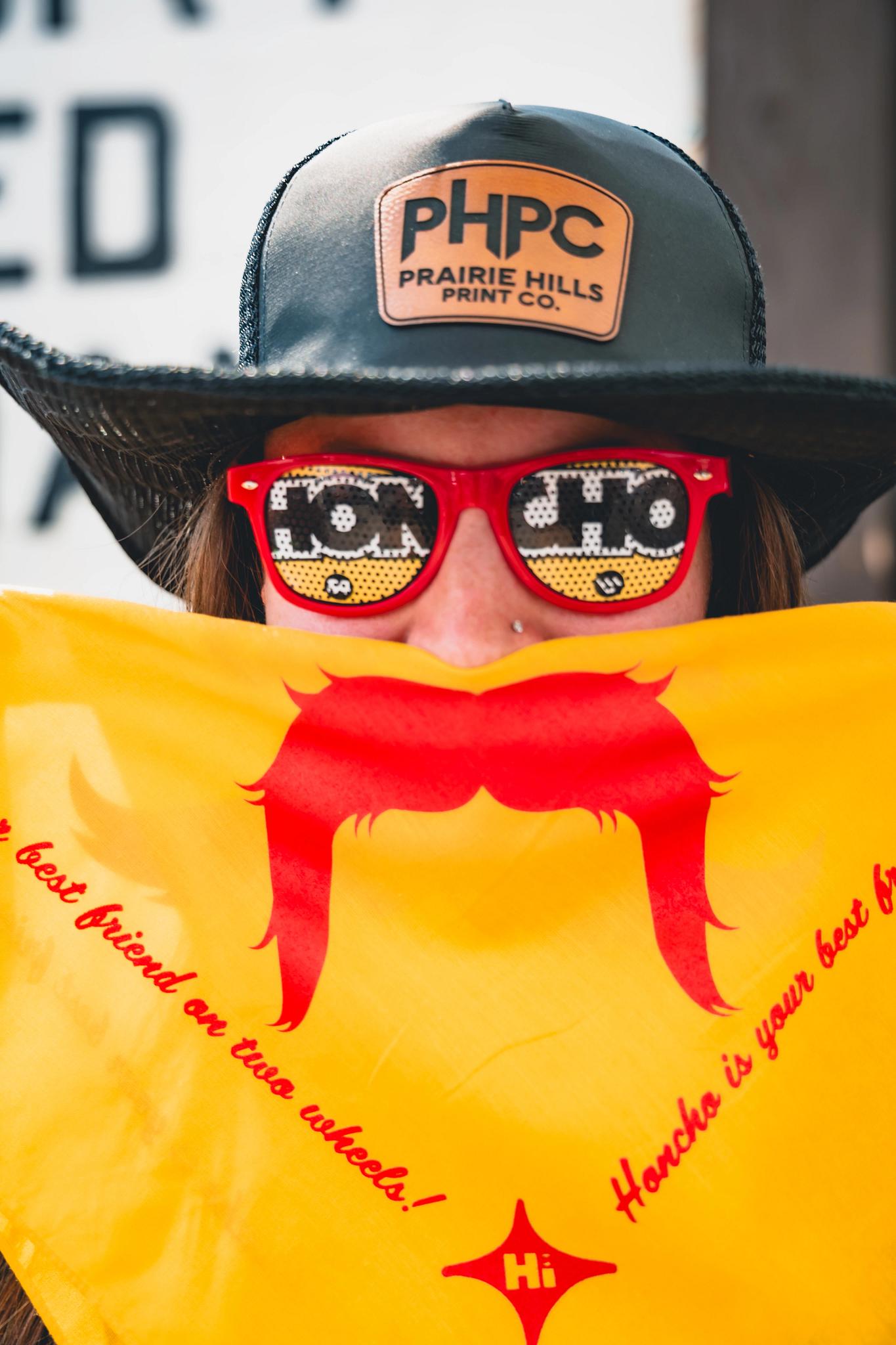 honcho, sturgis, sturgis 2026, honcho trail, livewire honcho,