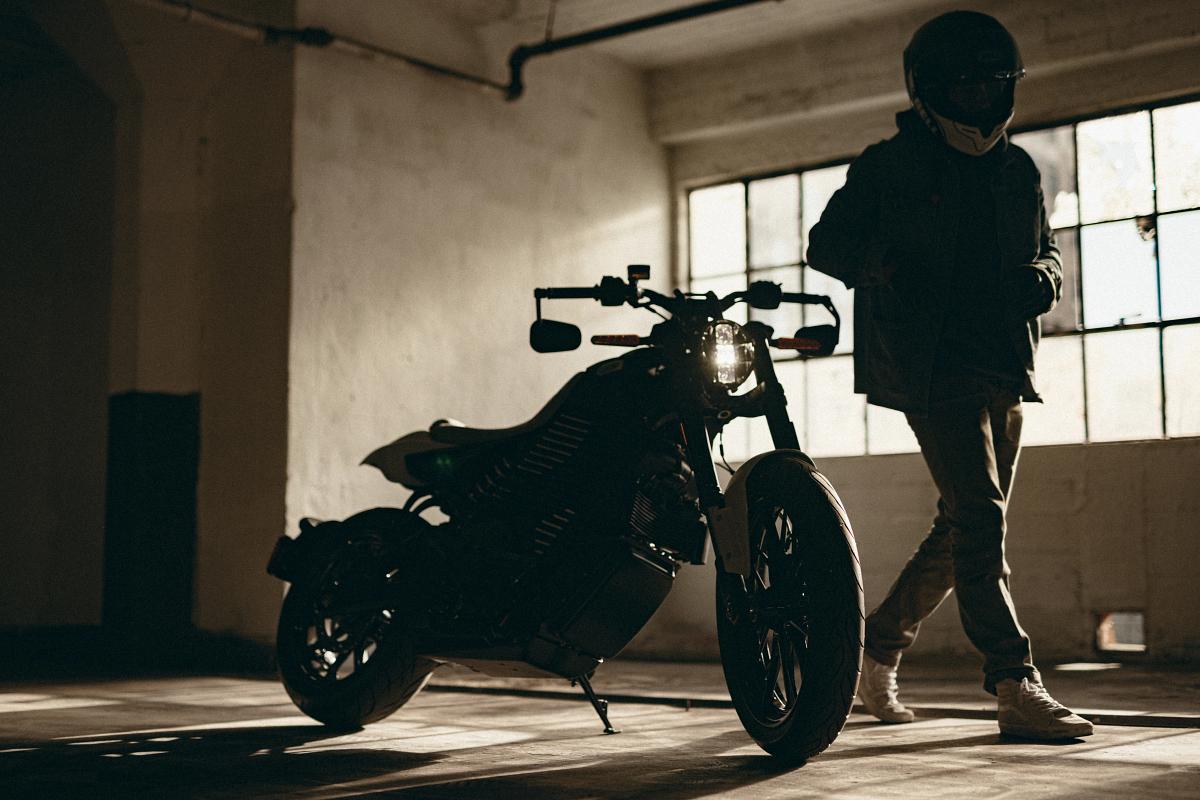 CycleWorld Assets,