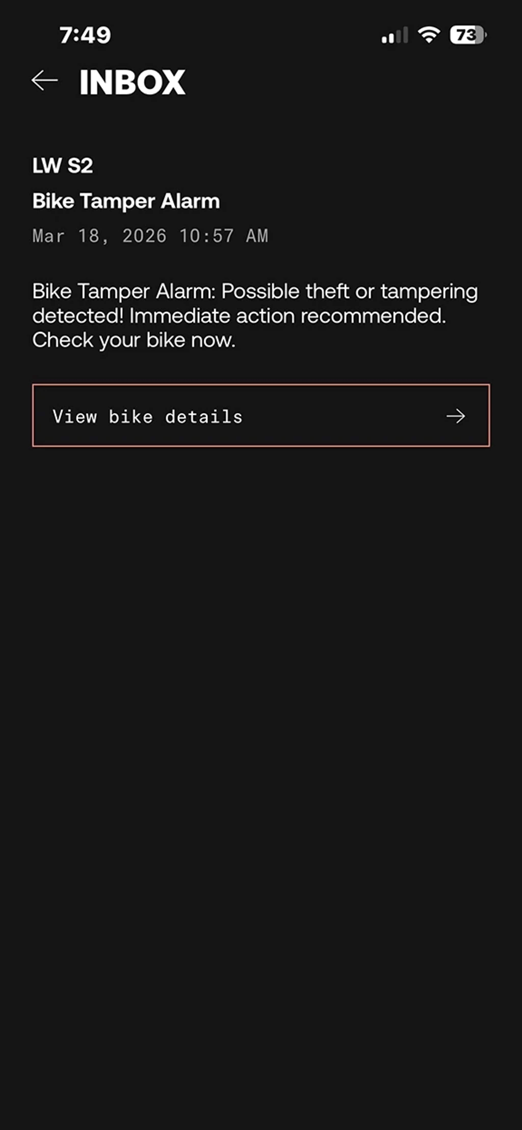 pulse, news articles, s2 app, app, mobile app, no person, graphic design, horizontal, simplicity, dark, contemporary, vertical, empty, retro, nature