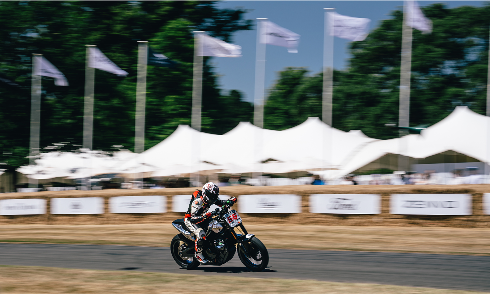 news, articles, cms, s2 alpinista, festival of speed, fos, goodwood, race, bike, track, championship, hurry, action, competition, fast, ride, rider, motion, street, auto racing, racer, circuit, sport, drive, vehicle