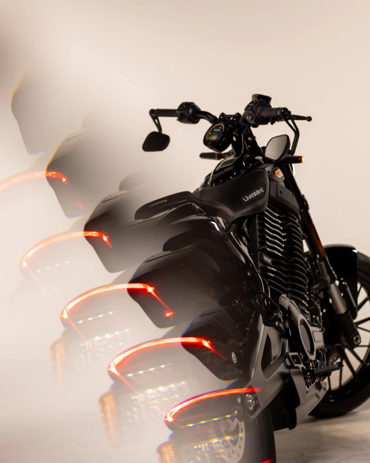 pulse, news articles, s2 pricing, bike, no person, motorbike, helicopter, ride, retro, classic, chrome, power, sunset