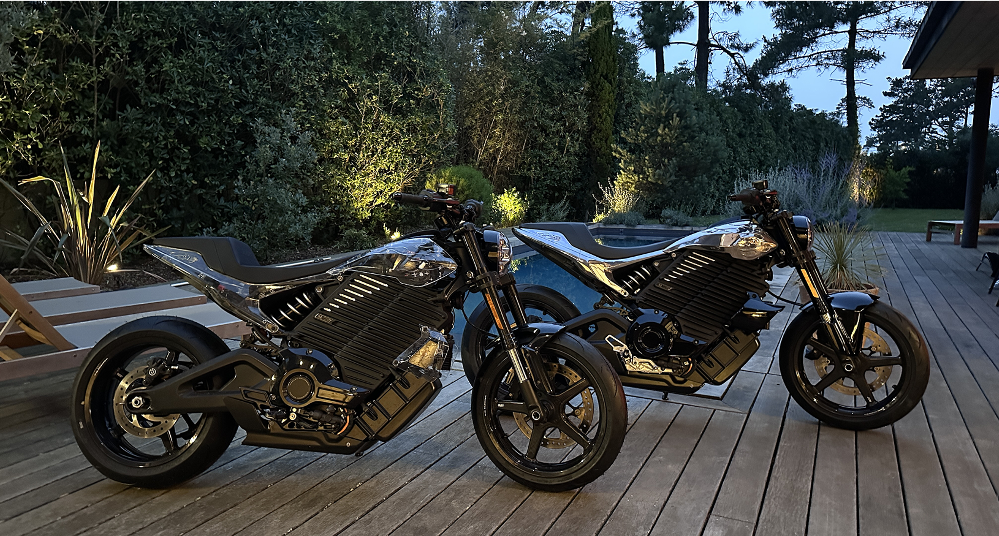 wheels and waves, events, coste, smco, the pulse, articles,, bike, transportation system, wheel, vehicle, motorbike, engine, drive, biker, helicopter, machine, vintage, road