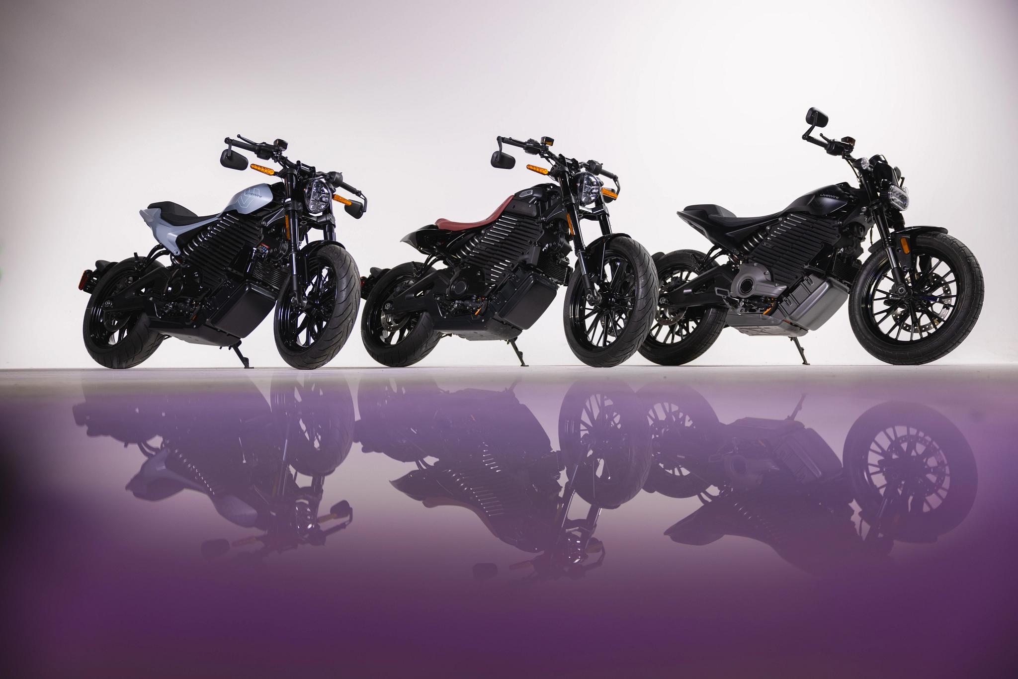 pulse, news articles, s2 pricing, bike, motorbike, biker, no person, motorcyclist, transportation system, ride, vehicle, seated, rider, helicopter, fast, motocross, wheel