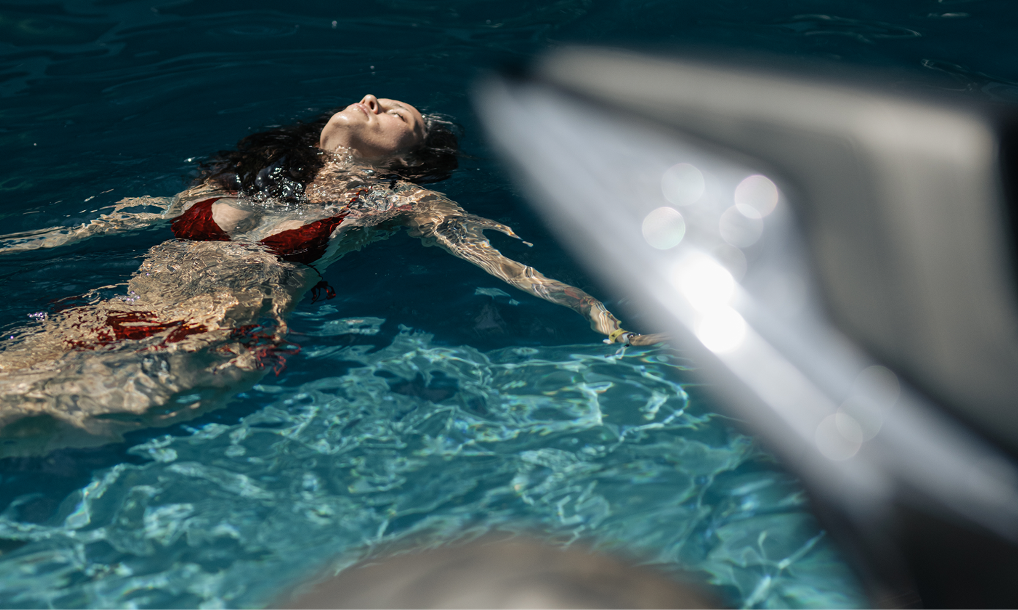 wheels and waves, events, coste, smco, the pulse, articles,, water, swimming, wet, dug-out pool, swimming pool, underwater, travel, h2o, water sports, sea, people, summer