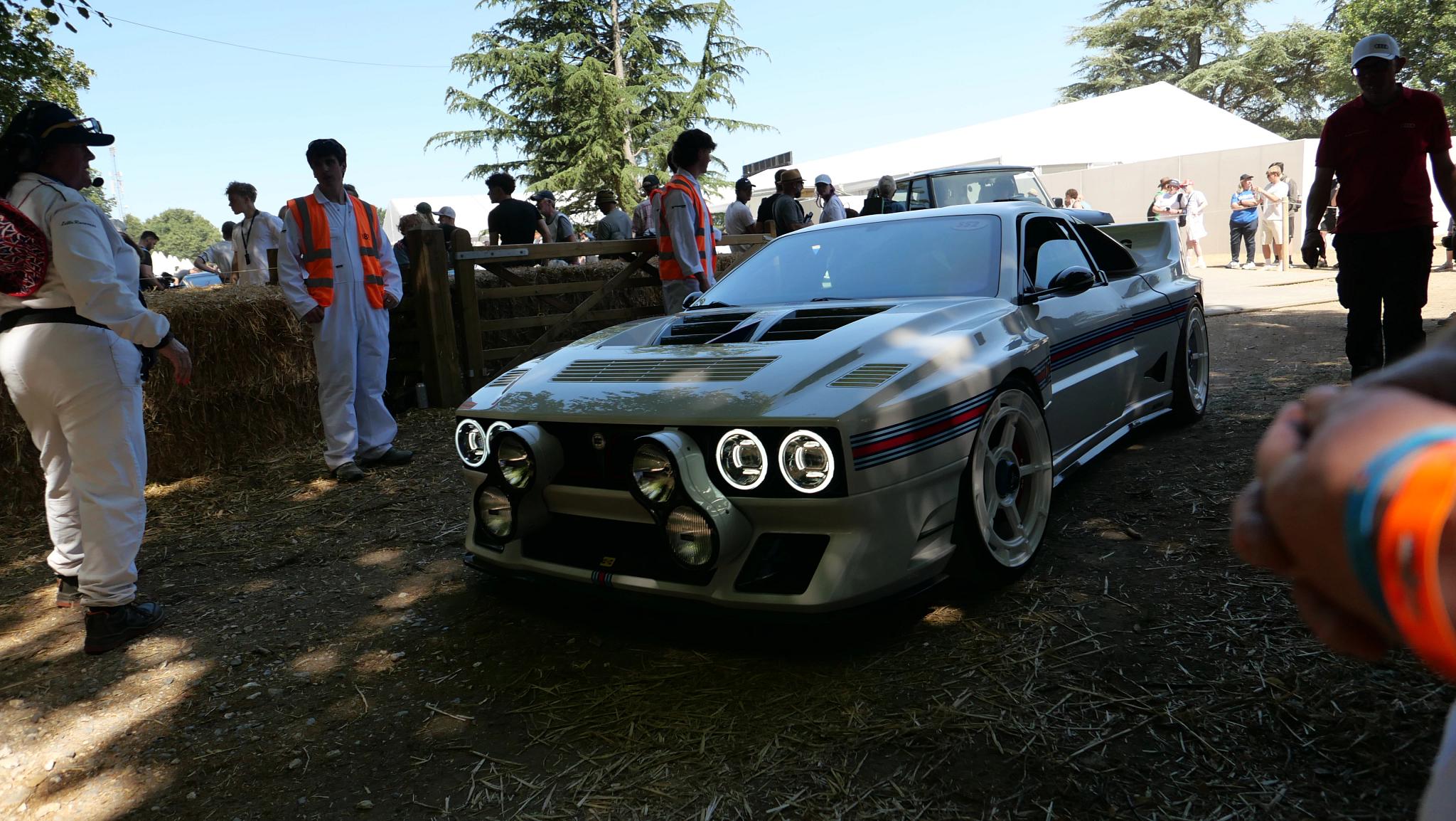 vehicle, car, people, motor vehicle, race, drag race, automotive, transportation system, competition, road, action