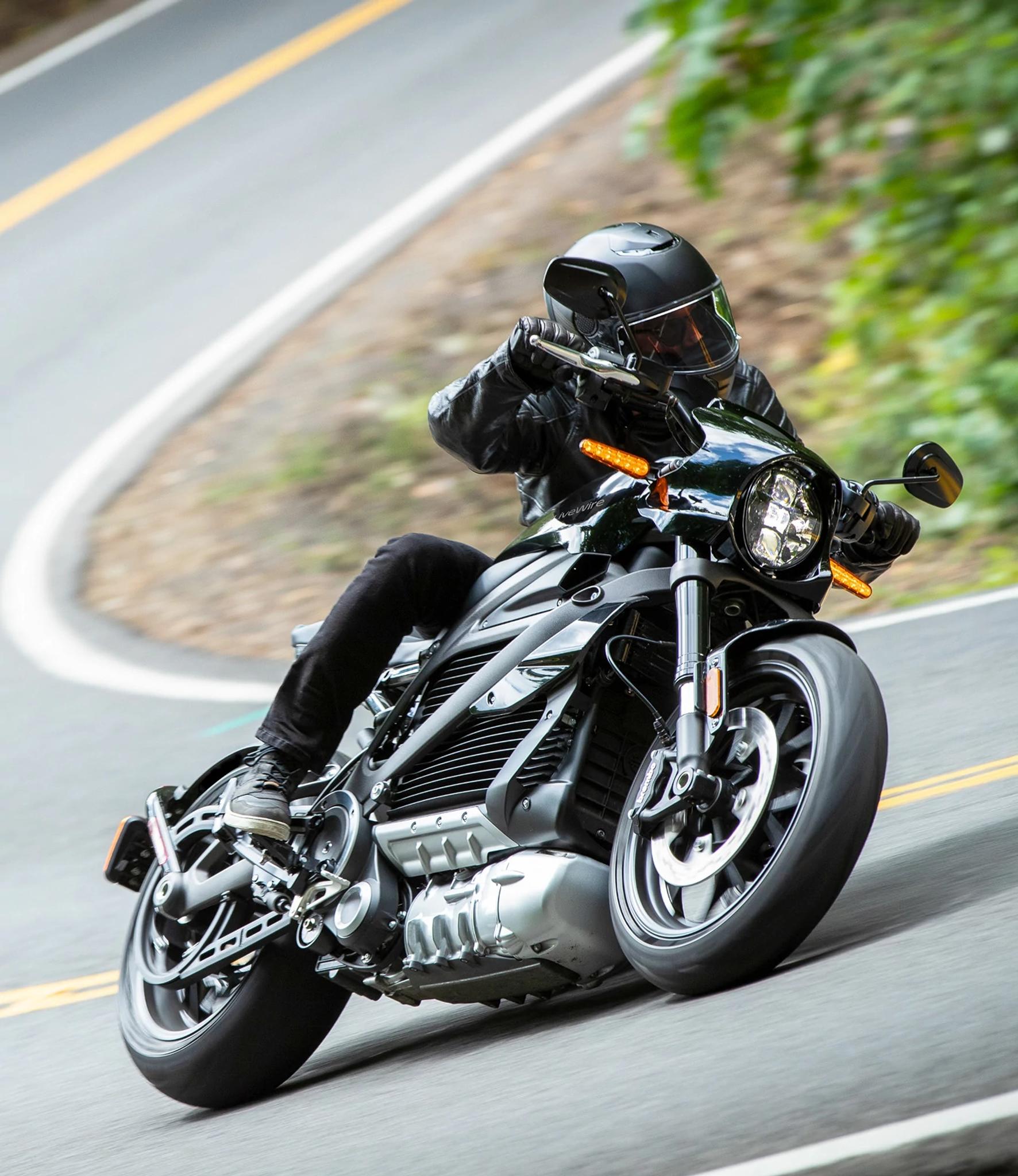 bike, motorbike, drive, fast, hurry, ride, race, rider, biker, honda, wheel, vehicle, track, transportation system, driver, helmet, prestige