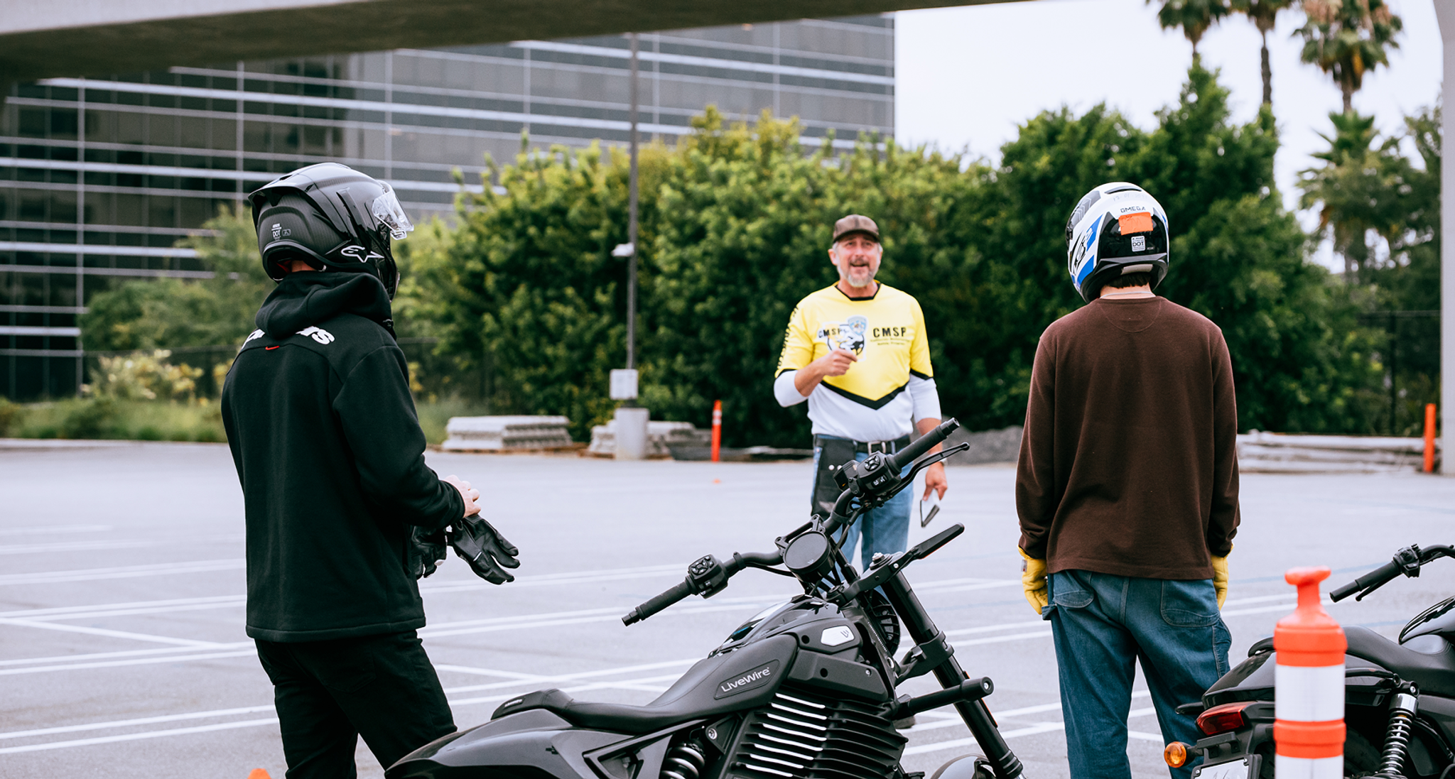 livewire riding academy, bartels, rider training, msf, new rider, bike, street, race, people, road, man, city, helmet, adult, action, competition, hurry, vehicle, urban, seated, wheel, sport