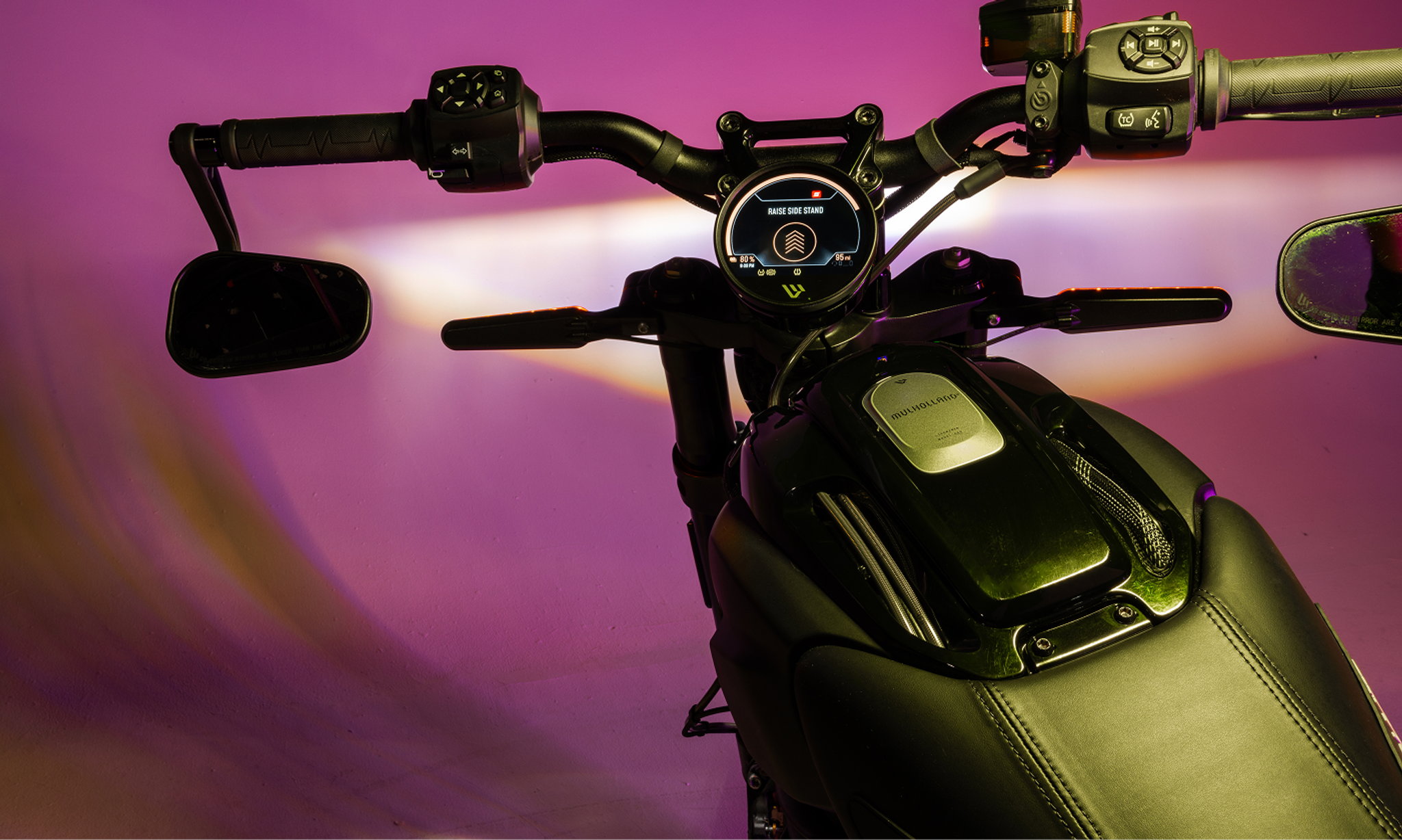 the pulse, articles, cms, compare our bikes