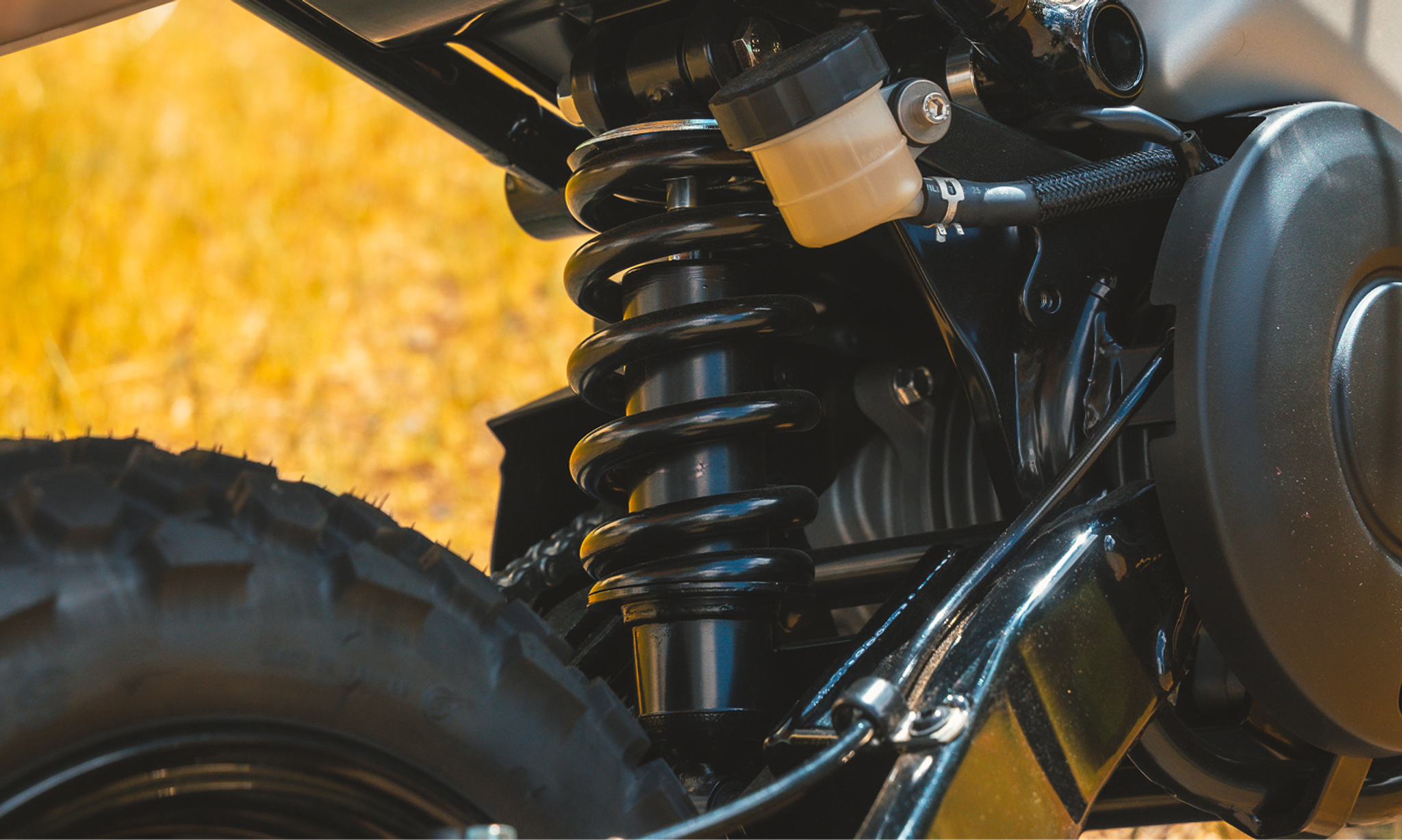 s4 honcho, honcho, honcho trail, honcho street, street, trail, no person, power, bike, steel, machinery, industry, gasoline, car, chrome, iron, wheel, transportation system, petroleum