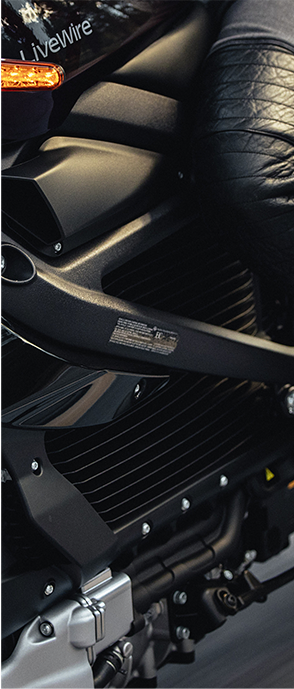 livewire one, lw1, compare our bikes, compare