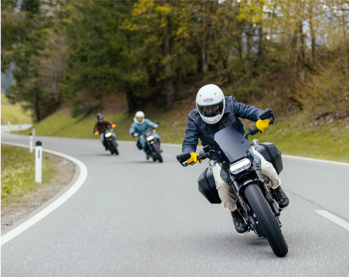 s2 del mar, s2dm, accessories, luggage, sw motech, the pulse, article