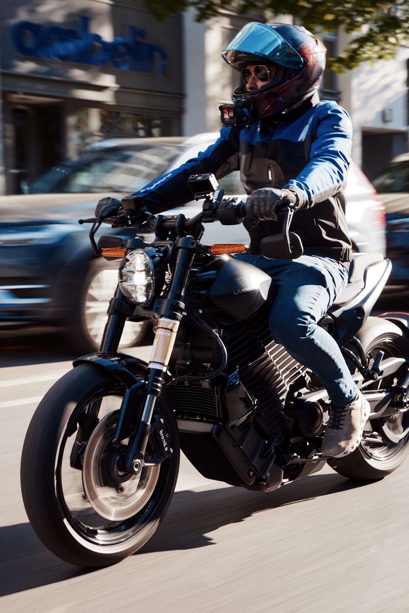 pulse, news, events, reload land 2026, berlin, honcho events, bike, motorbike, biker, rider, race, hurry, ride, drive, honda, fast, motorcyclist, wheel, helmet, street, seated, machine, transportation system, vehicle, motor vehicle, suzuki, tire, motocross, crash helmet