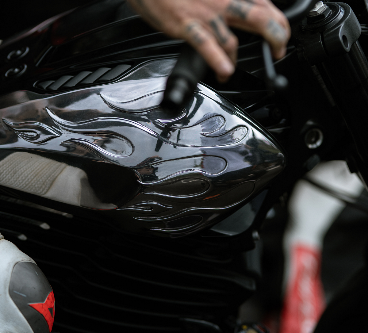 wheels and waves, events, coste, the pulse, articles,, bike, car, drive, motorbike, vehicle, garage, automotive, race, chrome, wheel, transportation system, engine, public show, helicopter, biker, hood, fast, machine, helmet, model, industry, motorcyclist, exhibition, sexy