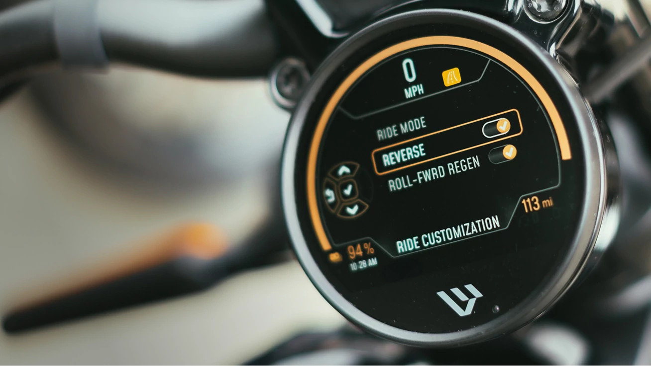 car, gasoline, no person, dashboard, vehicle, machinery, power, gauge, fast, race, dial, transportation system, technology, drive, blur, speedometer, natural gas, glazed, pressure, chrome