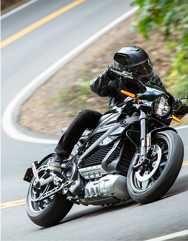 livewire one, lw1, compare our bikes, compare