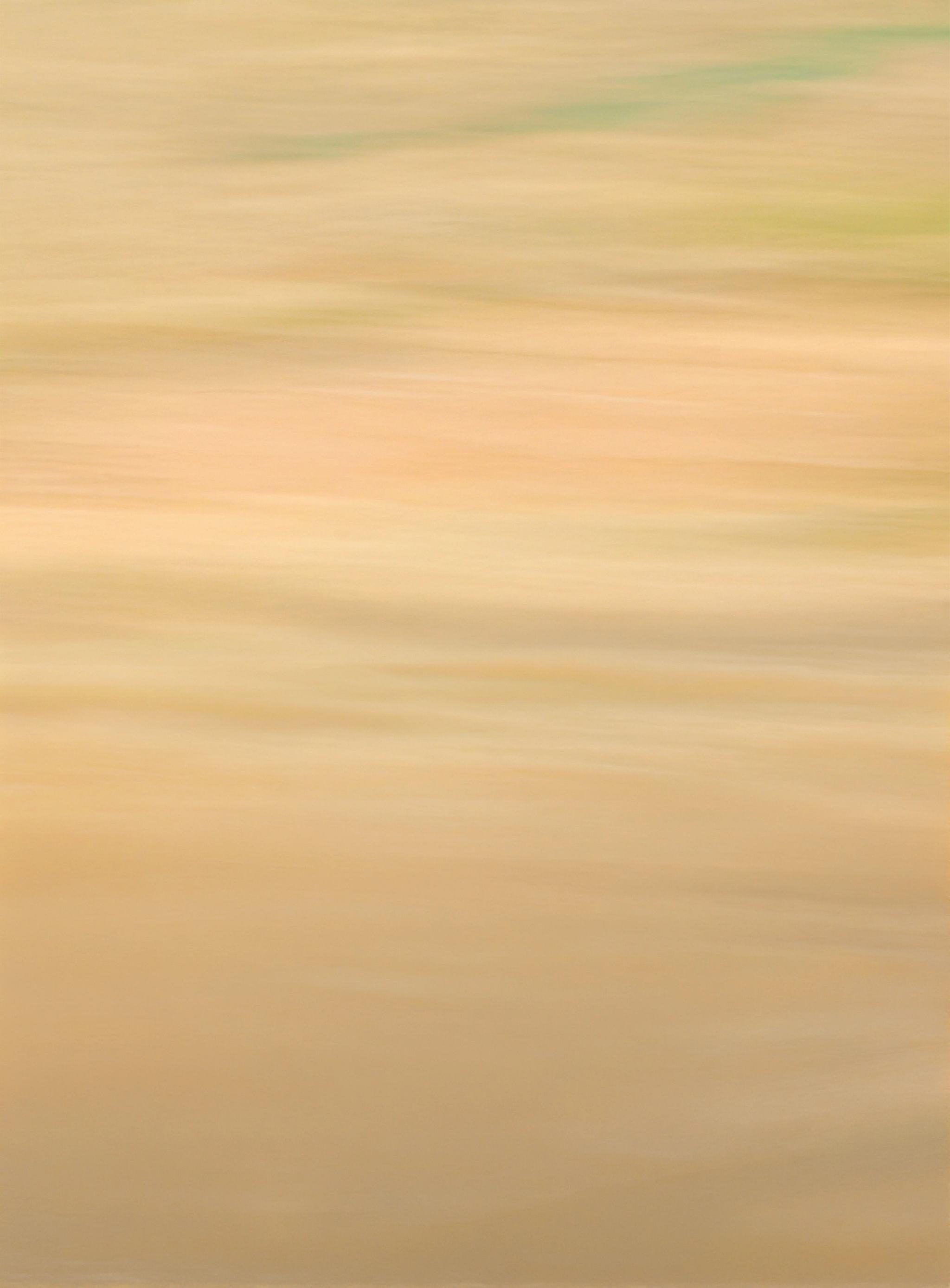 sunset, nature, beach, water, no person, dawn, sun, sea, summer, blur, abstract, sand, composure, desktop, sky