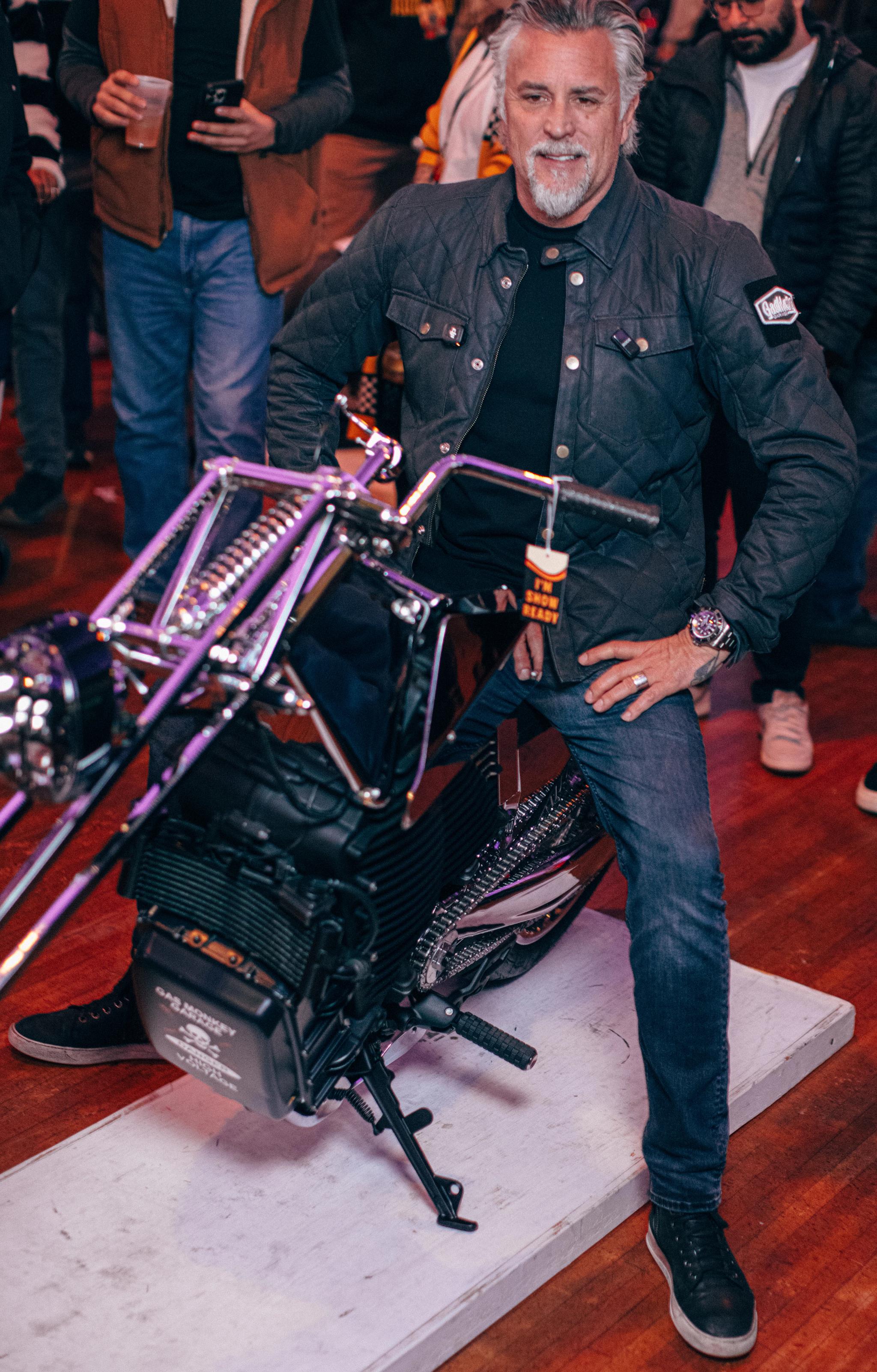 s2ap, s4 honcho, mama tried, custom alpinistas, pulse, articles, people, adult, music, performance, man, portrait, model, movie, concert, woman, musician, group, festival, band, actor