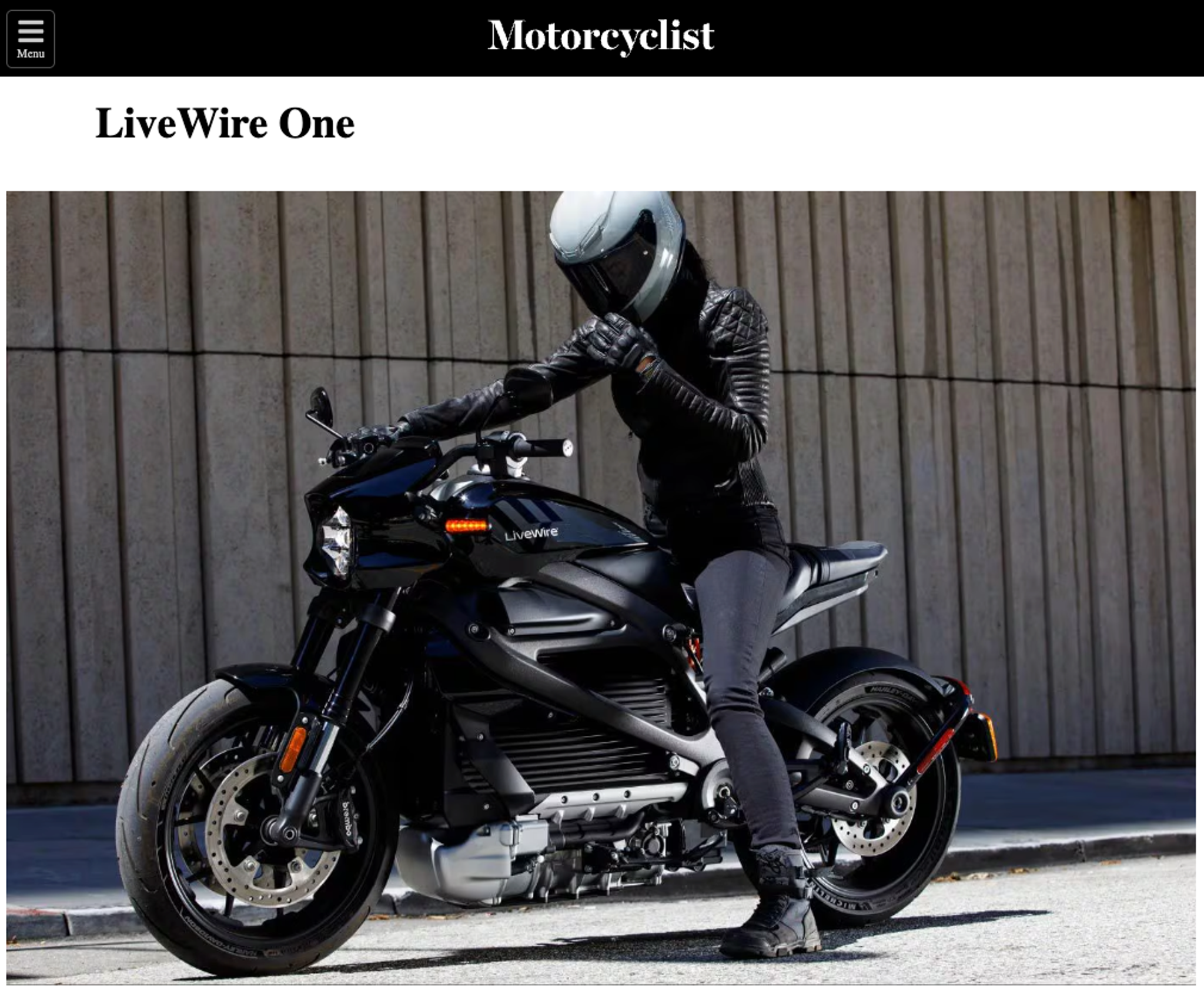 livewire one, motorcycles, best electric motorcycles of 2025, news, reviews, articles, the pulse