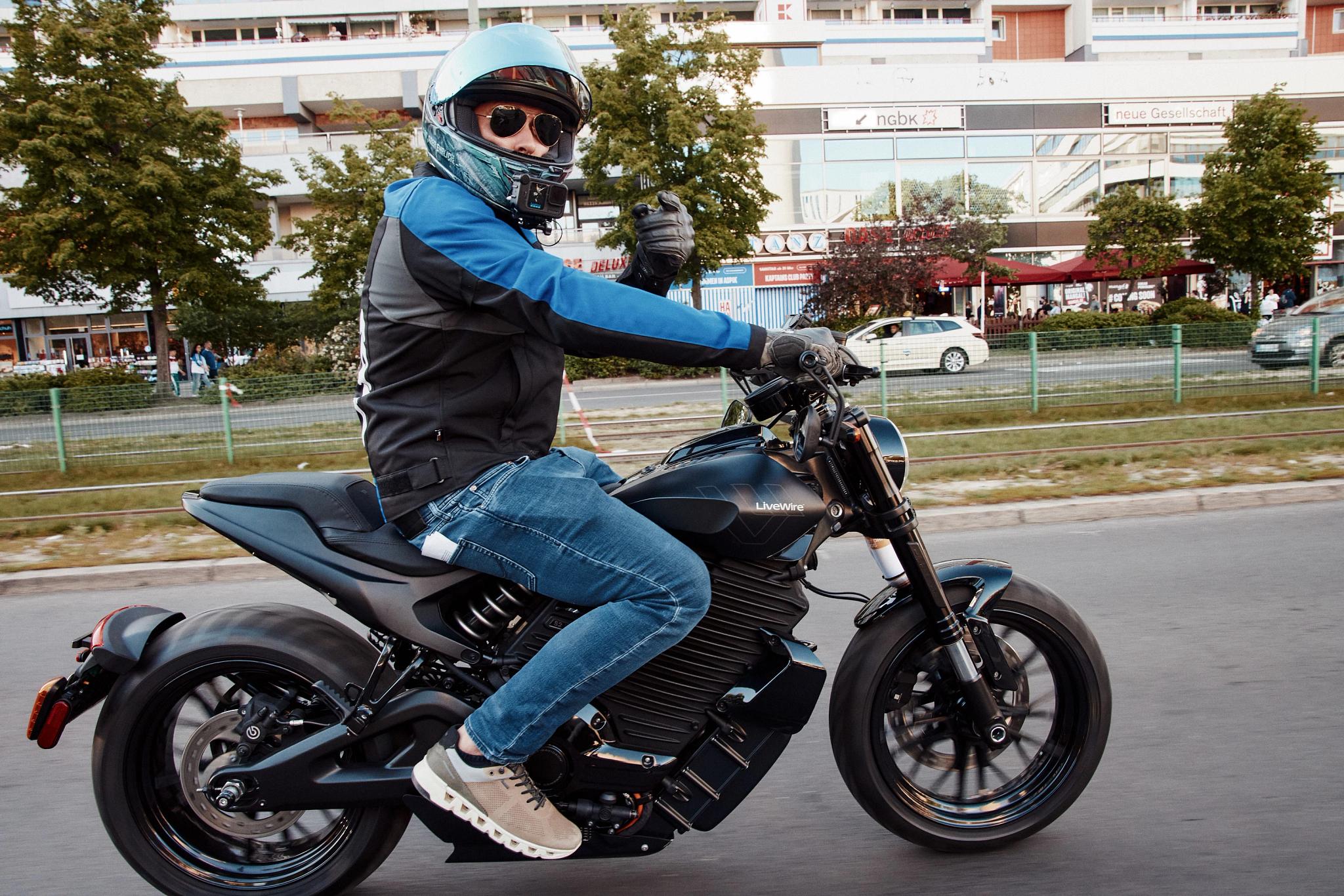 pulse, news, events, reload land 2026, berlin, honcho events, bike, motorbike, biker, wheel, rider, street, motorcyclist, seated, drive, transportation system, vehicle, hurry, road, motor vehicle, ride, honda, helmet, scooter, cyclist, fast, city, people, motor scooter, race
