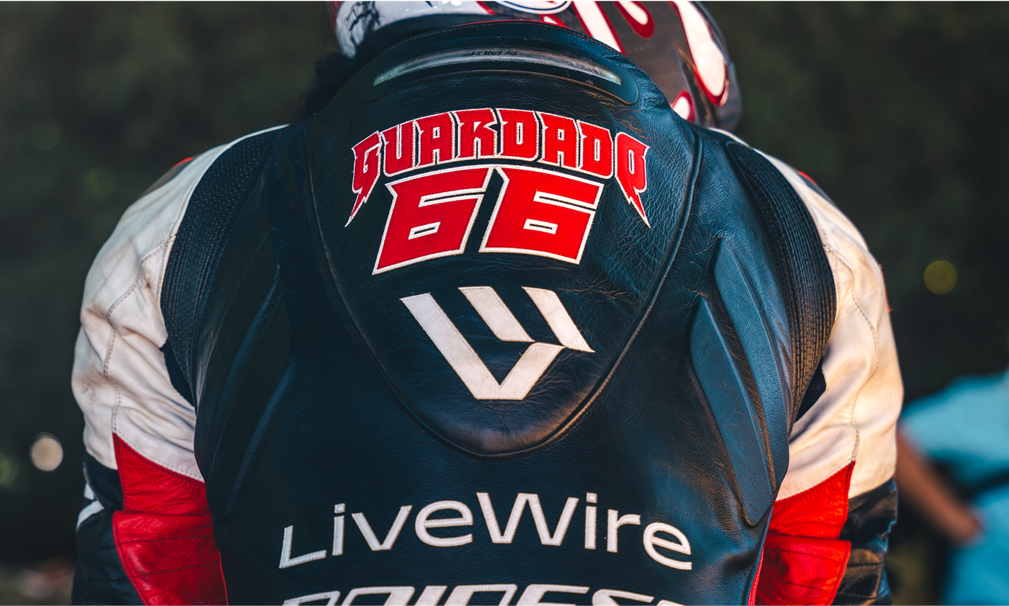 news, articles, cms, s2 alpinista, festival of speed, fos, goodwood, competition, action, football, race