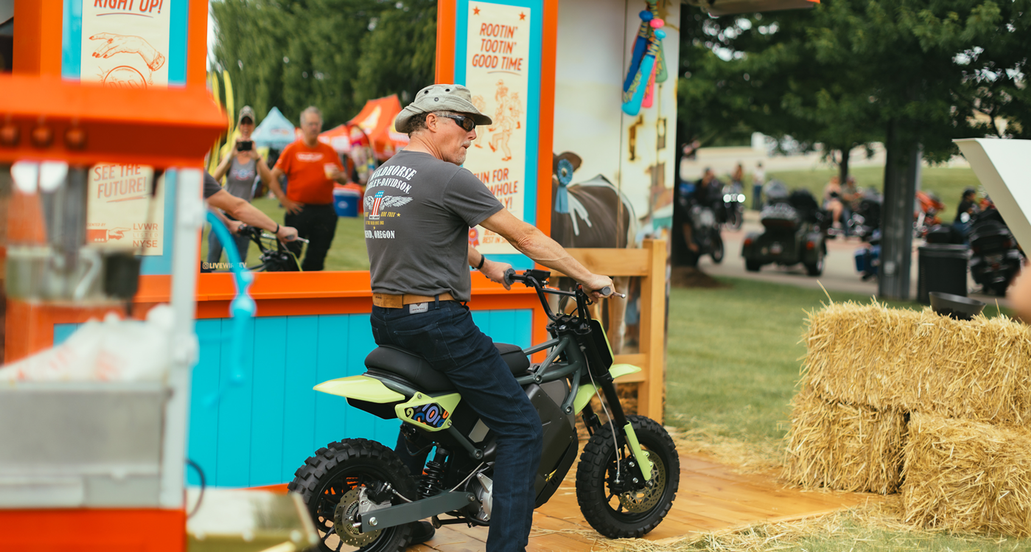 minimoto, homecoming, reviews, articles, pulse, bike, race, ride, seated, wheel, man, vehicle, biker, competition, championship, people, rider, action, hurry, motorbike, cyclist, fun, drive, motocross, track, street