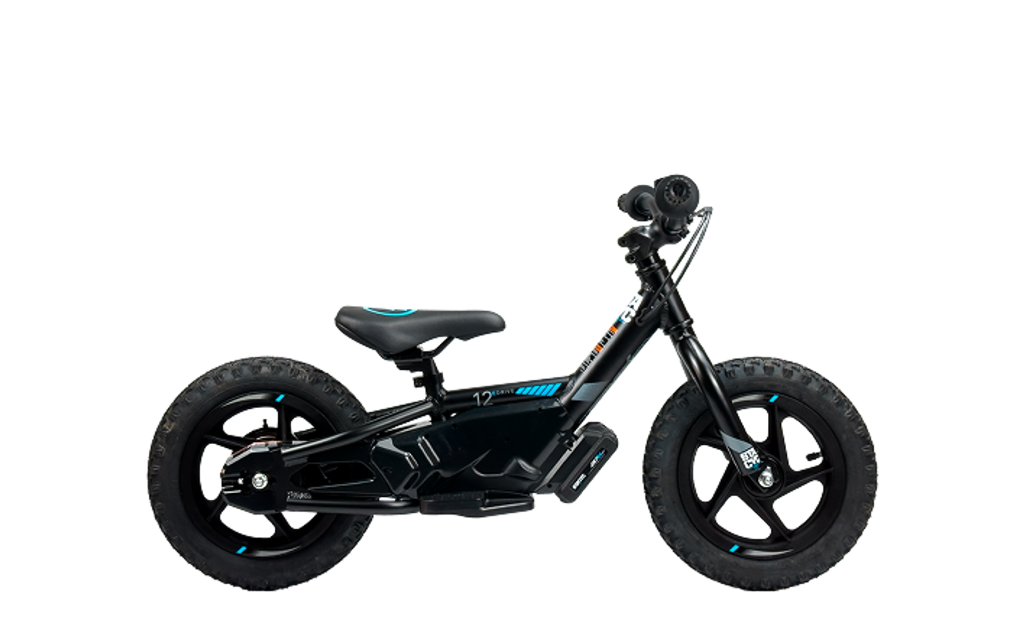 wheel, bike, vehicle, tire, gear, motorbike, transportation system, machinery, fast, chrome, drive, no person, machine, engine, isolated, power, action, biker, equipment, race, speed, car, motocross, steel