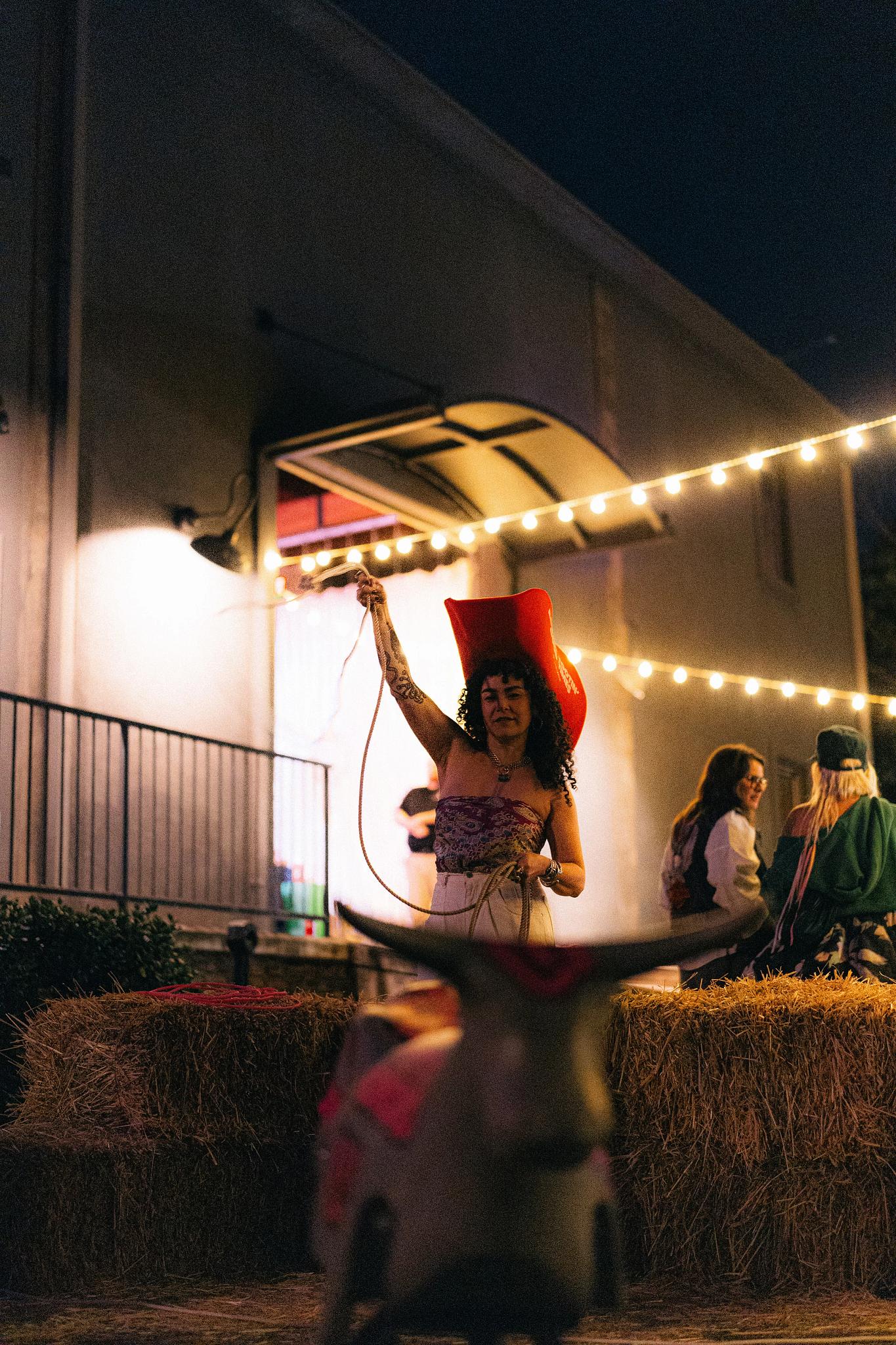 pulse, news, one show, put'rthr, honcho, party, events, 2026, portland, oregon, people, girl, portrait, north america, light, street, landscape, model, adult, female, music, festival, one, travel, city, man, woman, beach, sunset