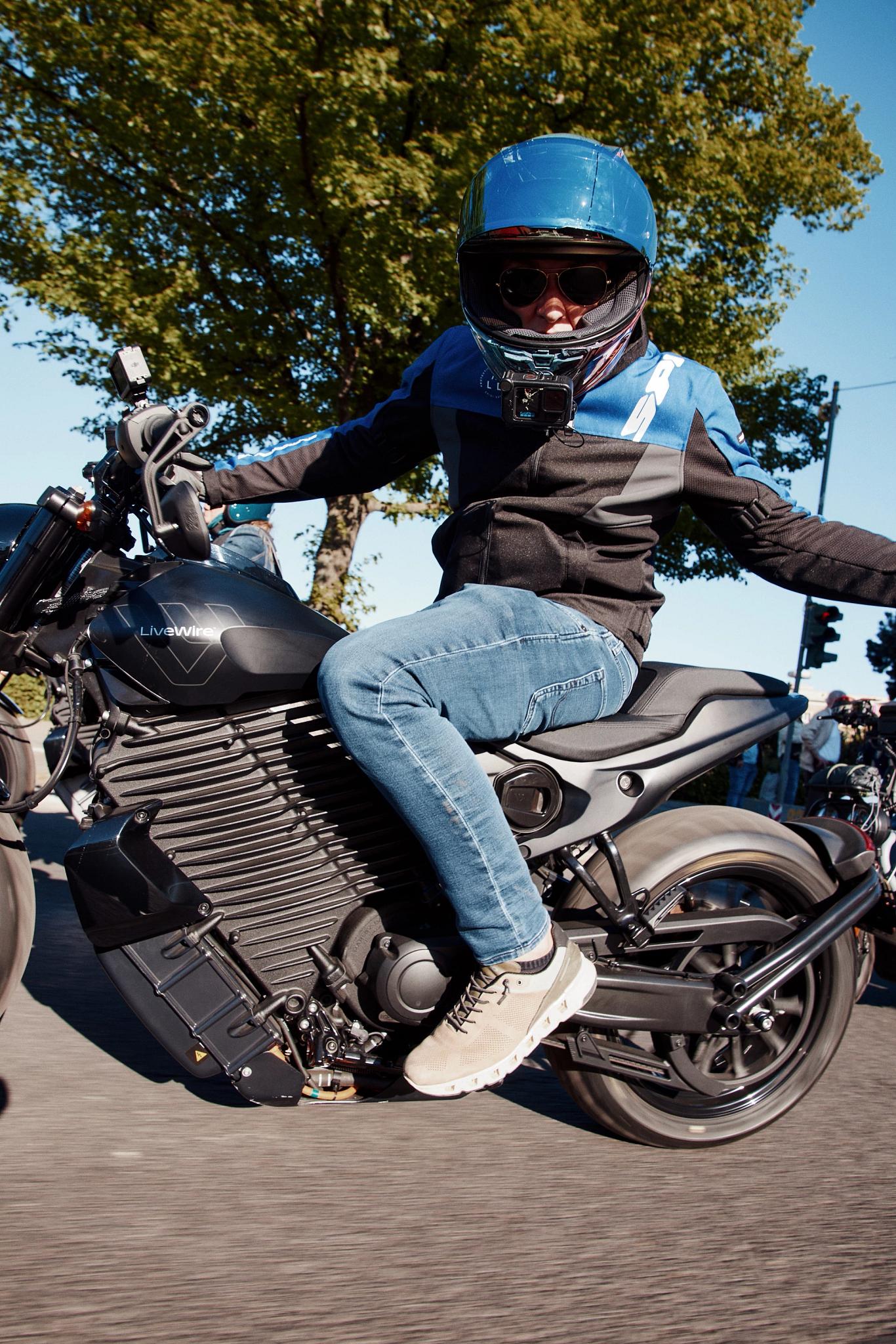 pulse, news, events, reload land 2026, berlin, honcho events, bike, motorbike, biker, drive, rider, helmet, ride, hurry, race, seated, sport, fast, motocross, engine, vehicle, motorcyclist