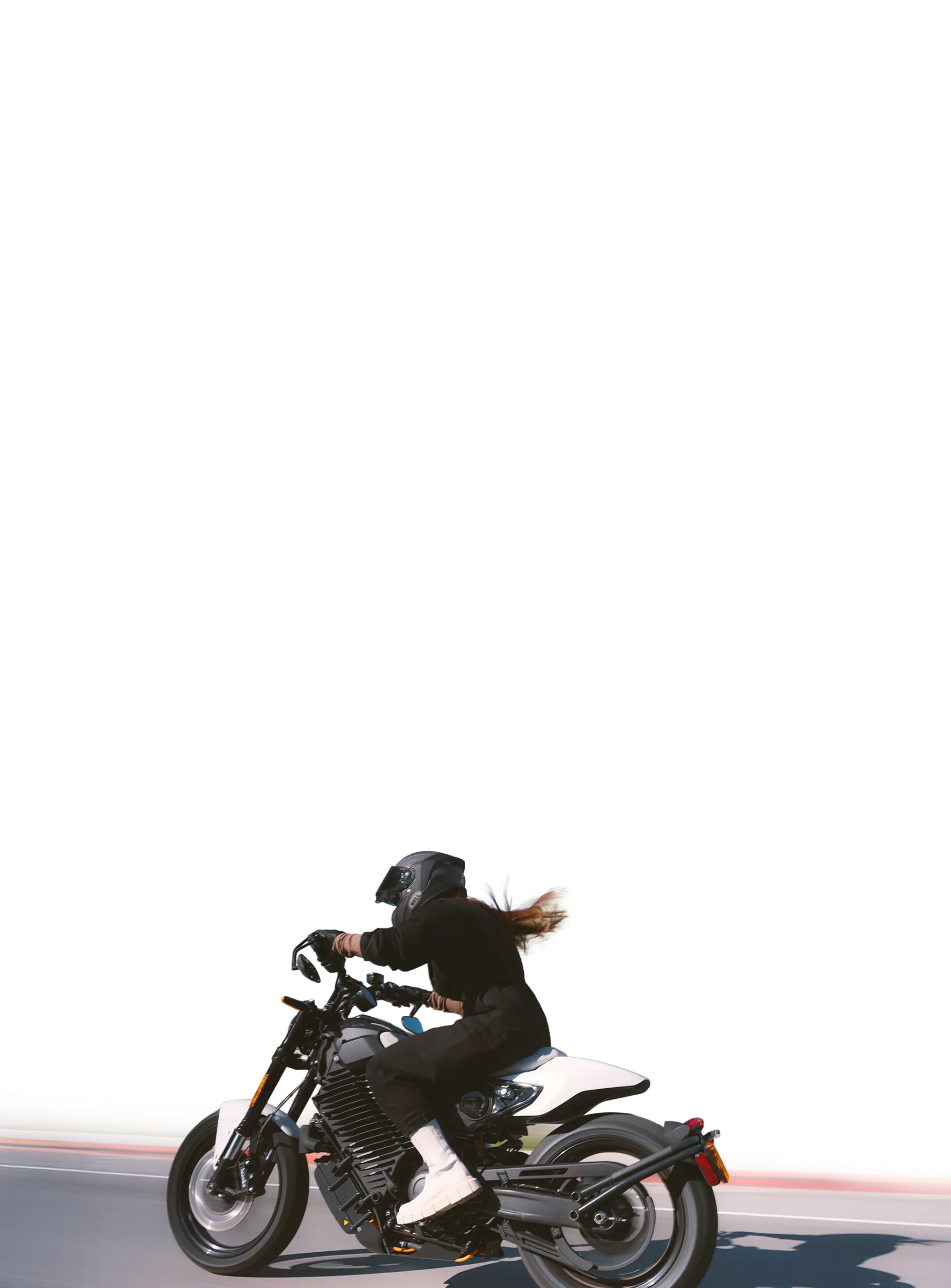 bike, motorbike, biker, fast, ride, rider, motocross, wheel, drive, vehicle, motorcyclist, seated, helmet, hurry, transportation system, race, man