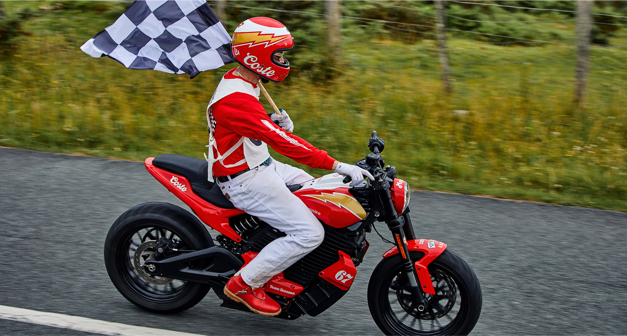 wheels and waves, events, coste, smco, the pulse, articles,, bike, hurry, drive, race, wheel, vehicle, motorbike, fast, sport, rider, biker, racer, helmet, championship, track, ride, driver, competition, transportation system