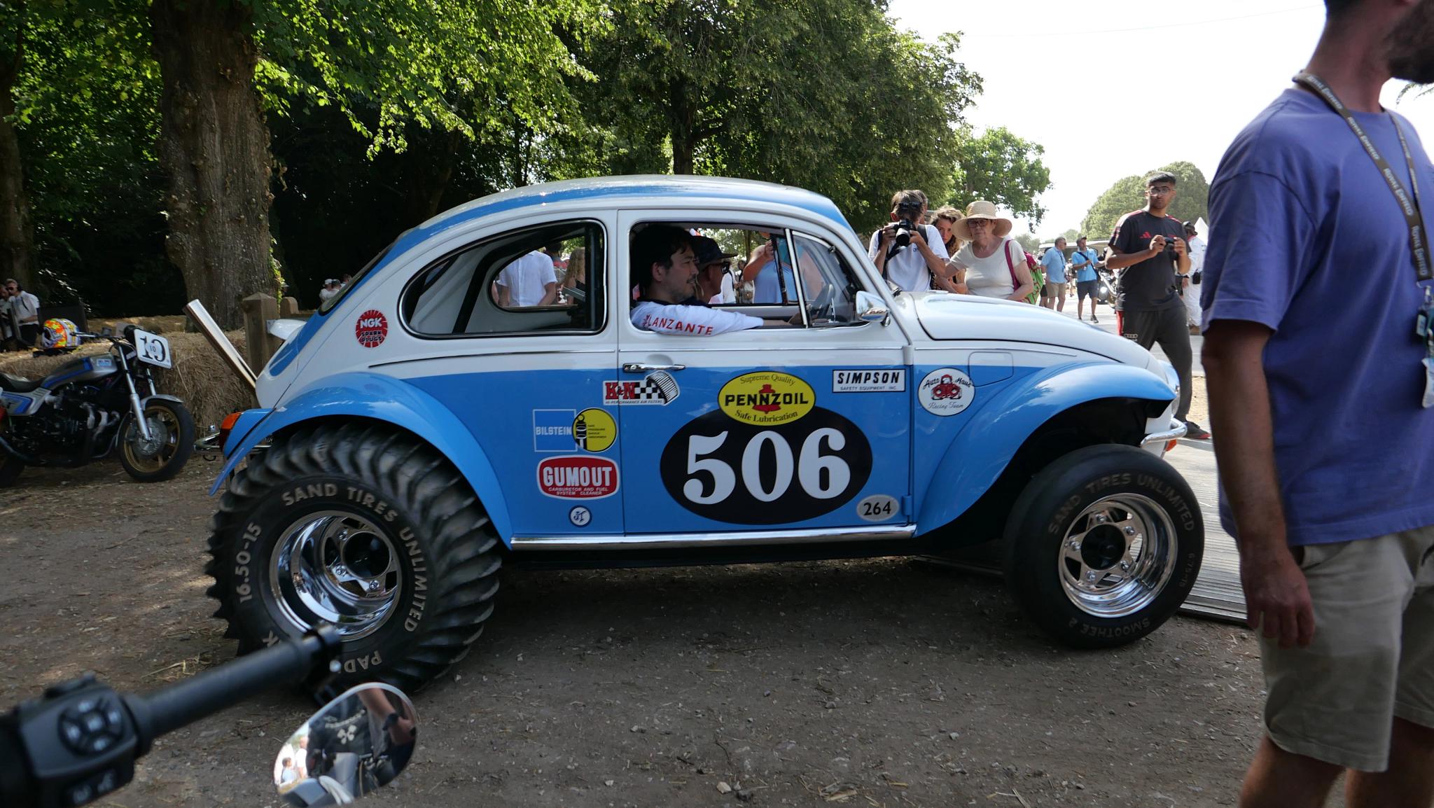 car, vehicle, drag race, race, motor vehicle, automotive, competition, wheel, action, racer, driver, ford, hurry, fast, drive, championship, transportation system