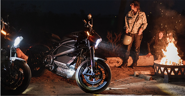 livewire one, lw1, compare our bikes, compare