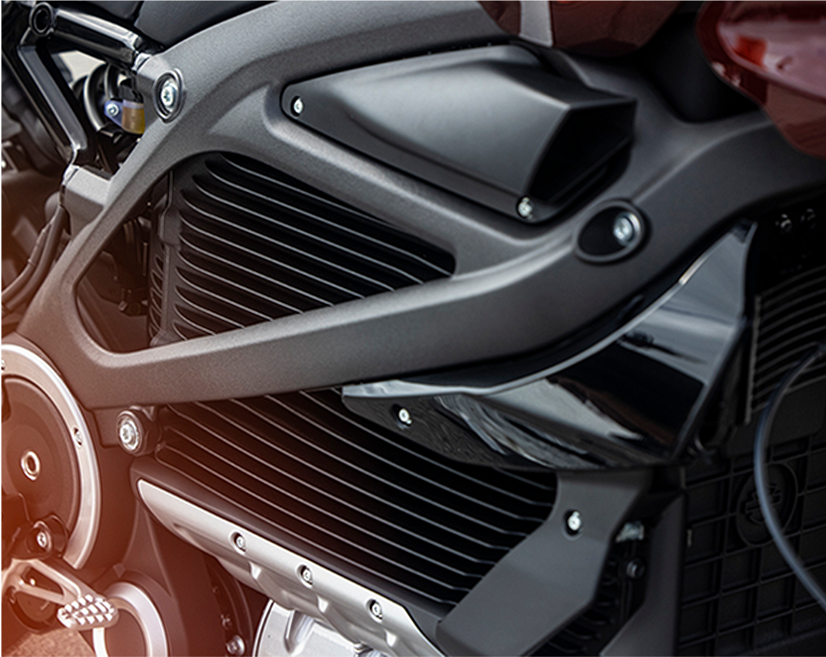 livewire one, lw1, compare our bikes, compare