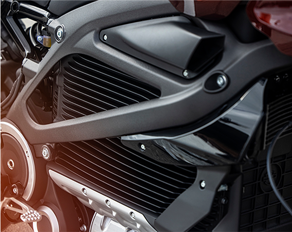 livewire one, lw1, compare our bikes, compare