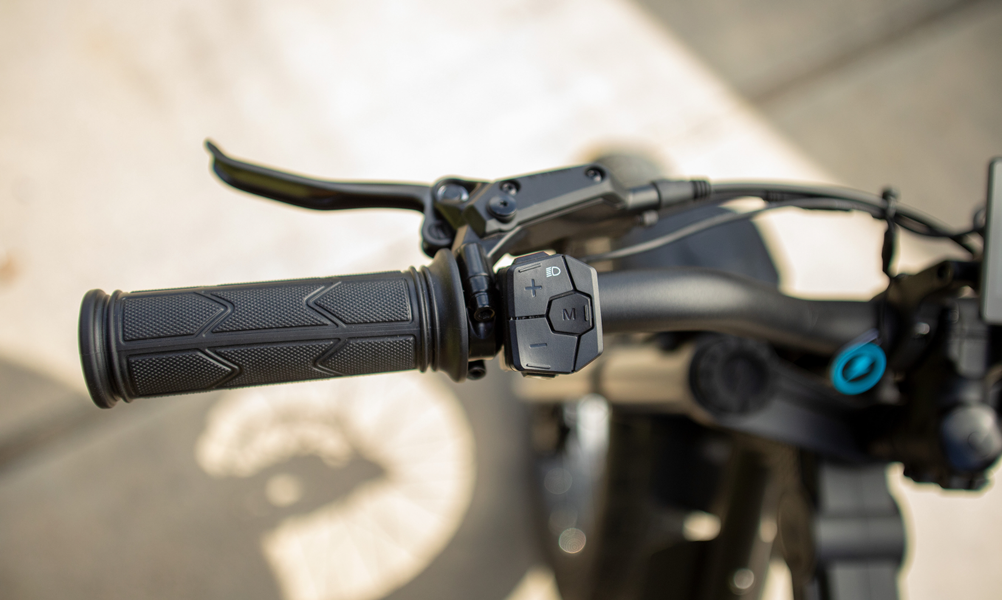 stacyc 20h, balance bike, e-commerce, shop, pulse, article