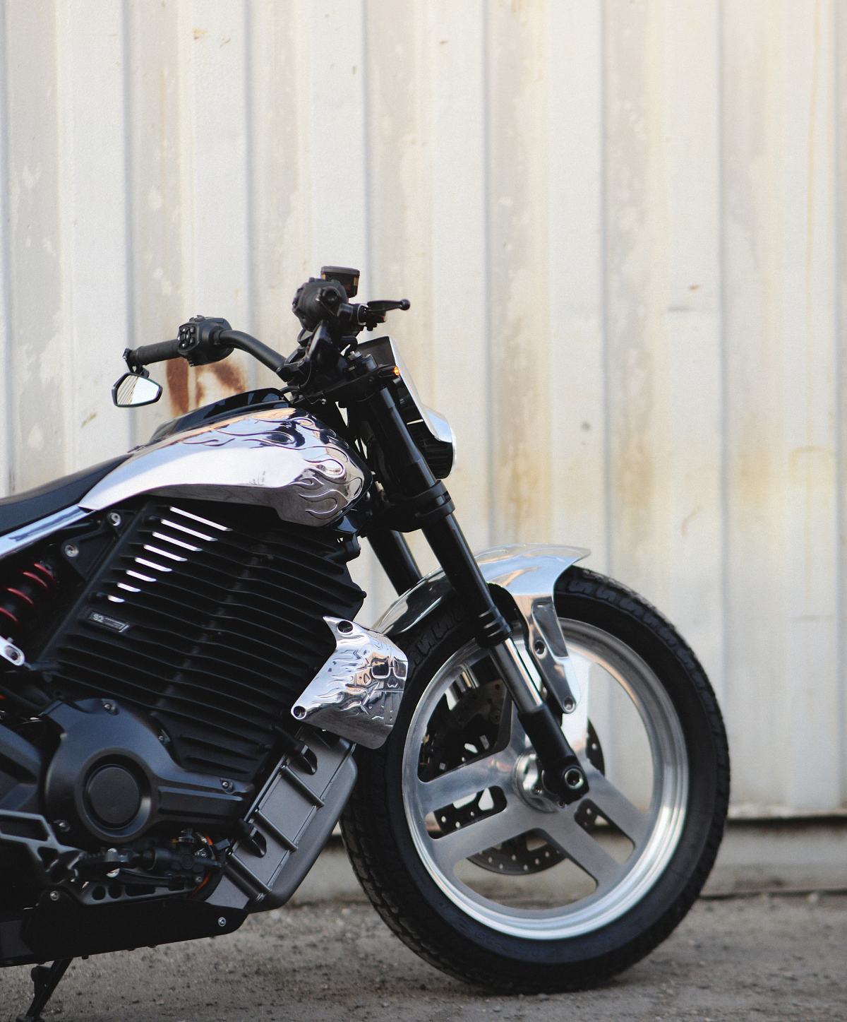 smco 66, custom, s2 del mar, pulse, articles, bike, motorbike, wheel, ride, biker, seated, transportation system, rider, vehicle, helicopter, classic, chrome, motocross, retro, fast, drive, street, motorcyclist, power, tire, no person