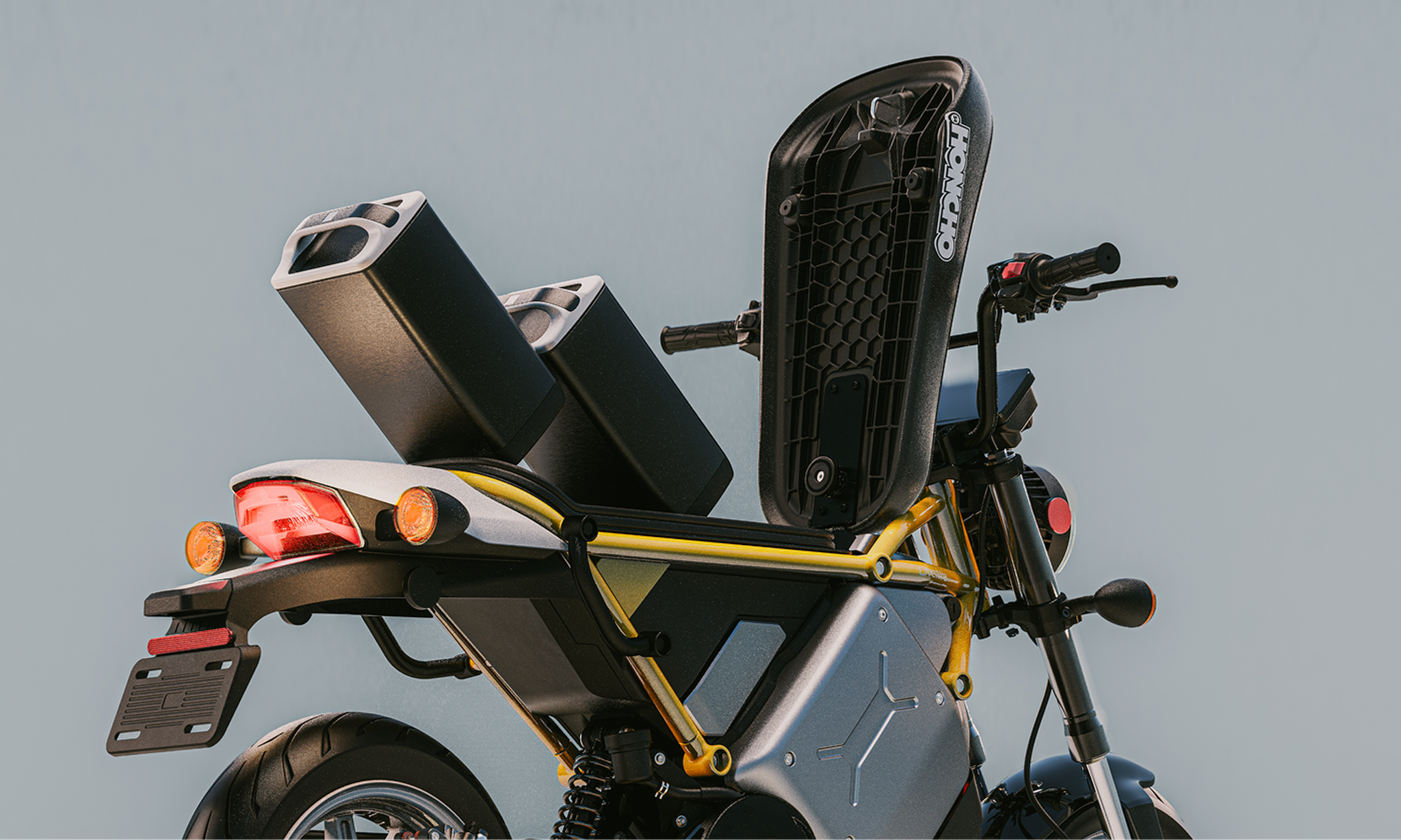 news, articles, cms, eicma, press release, bike, stroboscope, no person, studio, street, action, wheel, lens, flash