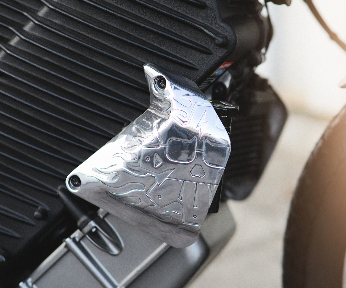 smco 66, custom, s2 del mar, pulse, articles, car, chrome, aluminum, bike, metallic, steel, technology, glazed, vehicle, wheel, part, automotive, transportation system, drive, classic, iron, motorbike