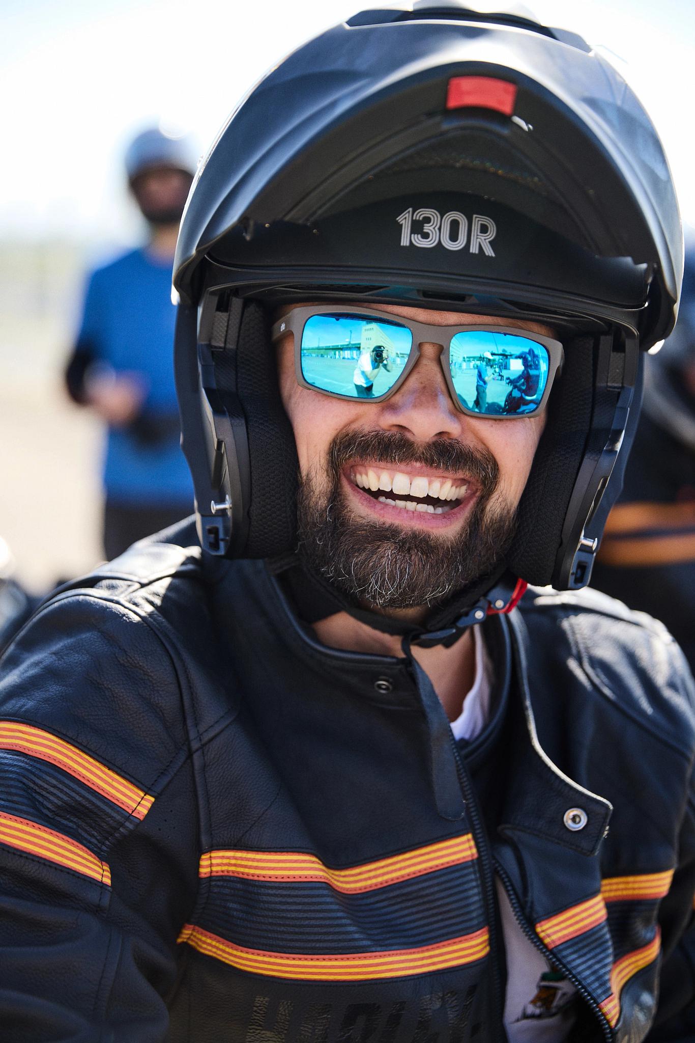 pulse, news, events, reload land 2026, berlin, honcho events, football, veil, winter, portrait, snow, man, goggles, grand prix, competition, race, auto racing, people