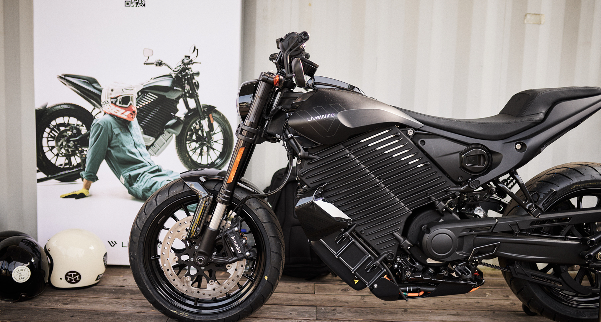 reload land, events, germany, the pulse, articles,, bike, motorbike, wheel, transportation system, drive, vehicle, chrome, helicopter, ride, fast, classic, tire, power, retro, race, biker, no person