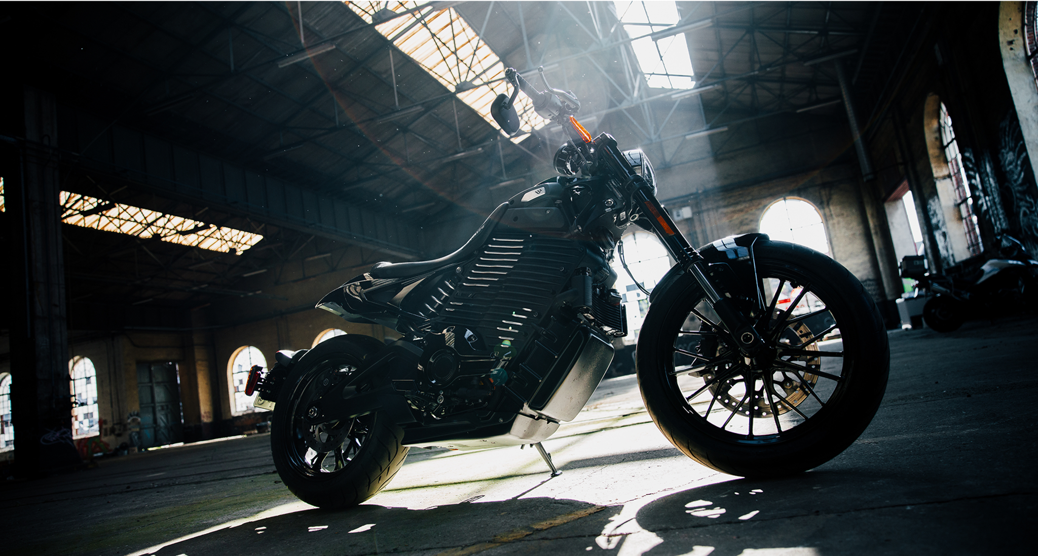 emea demo tour, demo rides, test rides, pulse article