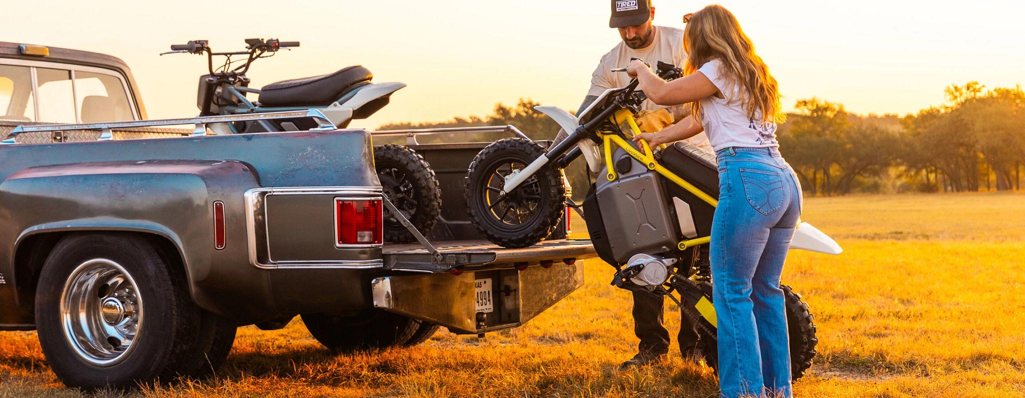 vehicle, transportation system, people, wheel, outdoors, adult, machine, bike, man