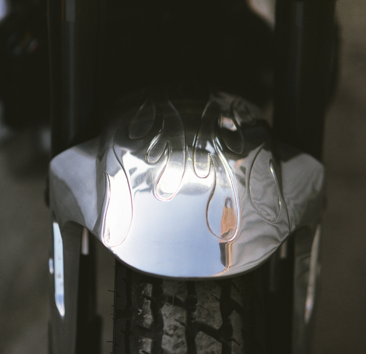 smco 66, custom, s2 del mar, pulse, articles, street, monochrome, light, dark, old, vintage, girl, art, wedding, lamp, people, portrait, retro